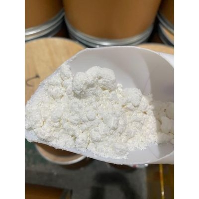 Docosyltrimethylammonium methyl sulfate 99% Powder 81646-13-1 Zeqian