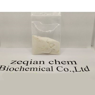 High Purity 3-methoxy PCP (hydrochloride) 99% Powder 91164-58-8 Zeqian