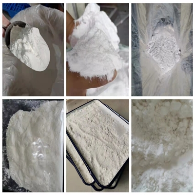 China new high quality Poly(ethylene glycol) 99.9% safe delivery 99% White powder powder Maizhao