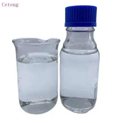 Best price (2-Bromoethyl)benzene 99% White iquid 99% White iquid  20220808 Ceteng