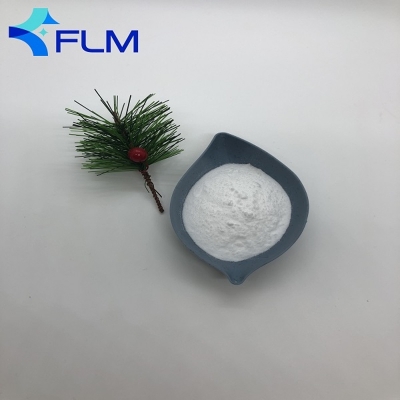 Fast shipment Light Stabilizer 622 99% white powder  65447-77-0 feilaimi