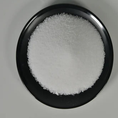 High Quality  Pregabalin 99.8% white powder 9003-01-4 qiancheng