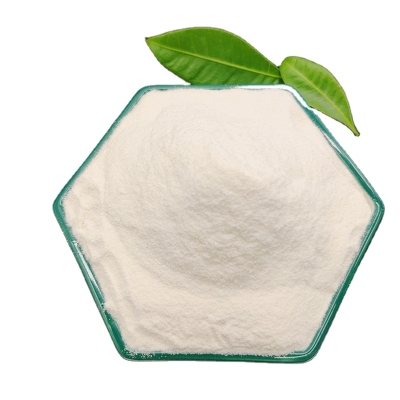 2-Methylimidazole 99% White powder 693-98-1       maizhao 99% White particle maizhao