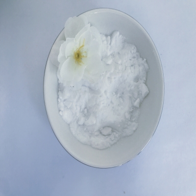 Yellow solid inhibitor sirolimus CAS 53123-88-9 99% powder feilaimi
