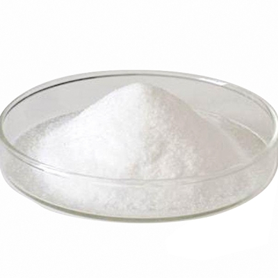 High Purity Virginiamycin cas 11006-76-1 factory supply 99% white powder  TELY