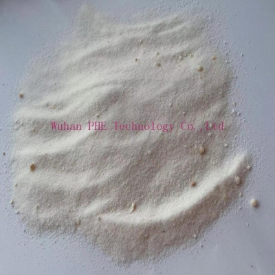 1111 Rutile 99% powder 1451-82-7 PHE manufacturer
