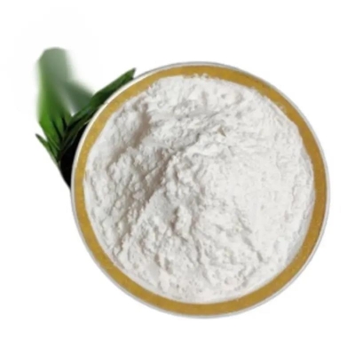 Best price New Listat 99% white to off-white crystalline powder  CAS 282526-98-1