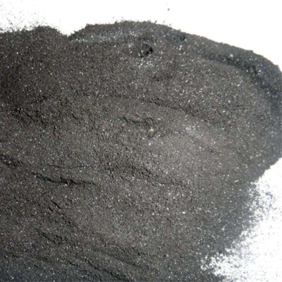 High Purity Ruthenium cas 7440-18-8 factory supply 99% Black gray powder  TELY