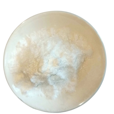 High quality Dimethyl terephthalate/DMT powder