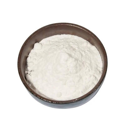 Cetilistat CAS:282526-98-1 Weight Raw Powder Supplier