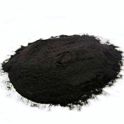 High Purity carbo cas 7782-42-5 factory supply 99% black  powder  TELY