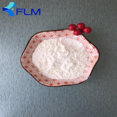 Cheap Raw Material SR9011 99.9% White Powder C23H31ClN4O3S 99% white powder 1379686-29-9 feilaimi