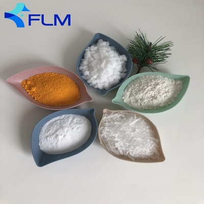 SR9011 99.9% White Powder C23H31ClN4O3S 99% white powder 1379686-29-9 feilaimi