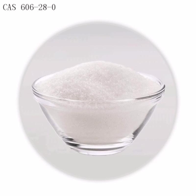 Quick delivery CAS 606-28-0 Methyl 2-benzoylbenzoate 99.7% White powder  qiancheng