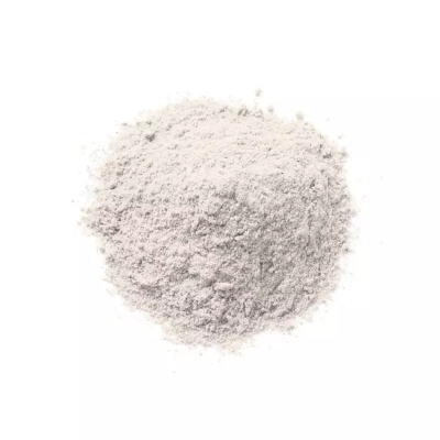 99% Xylazine HCl Powder CAS 606-28-0 Xylazine Hydrochloride 99% White powder Pharmaceutical Intermediates 99% White powder  Qiancheng