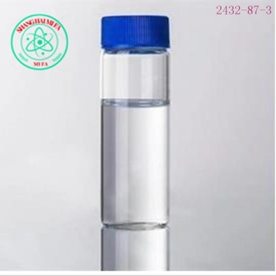 Good quality and low price  Dioctyl sebacate 99.9%  Colorless liquid  MF