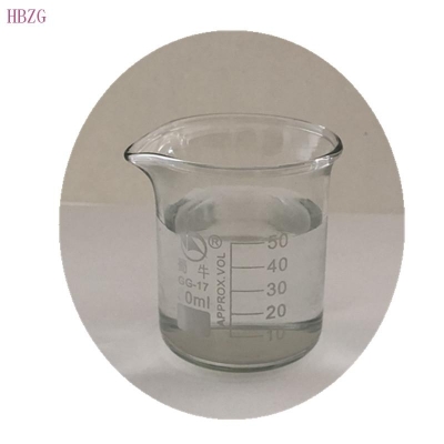 Boric acid 99% colourless liquid 11113-50-1 HBZG