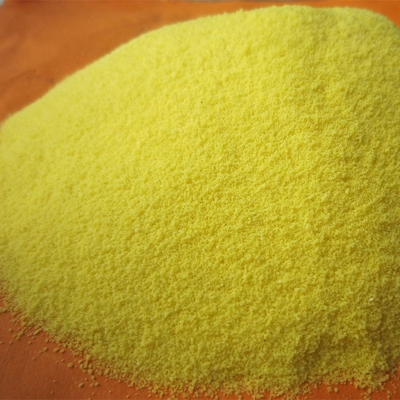 High Purity Diacerein cas 13739-02-1 factory supply 99% yellow powder  TELY