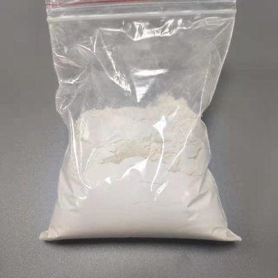 Chromium hexacarbonyl 99% powder 13007-92-6 GUANGE