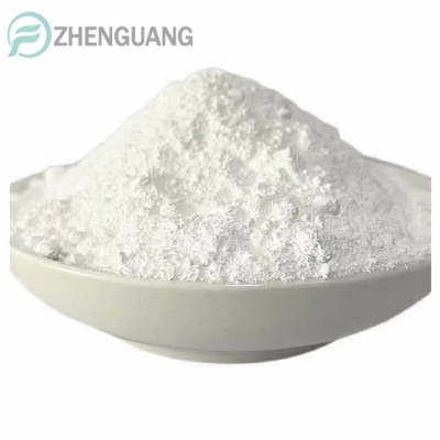 High purity Taurine 99% White Powder 107-35-7 HBZG