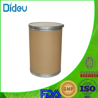 Linolenic acid 99.00% Solid  Dideu