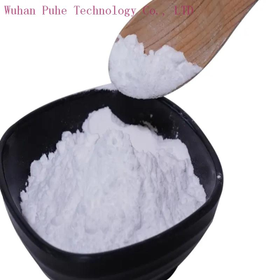 2-(Chloromethyl)-3,4-dimethoxypyridine Hydrochloride 99% white powder 72830-09-2 PHE phe