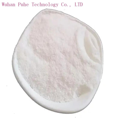 2-Chloromethyl-4-methoxy-3,5-dimethylpyridine hydrochloride 99% white powder 86604-75-3 PHE phe