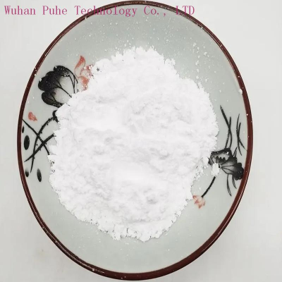 Glycine Betaine Anhydrous 99% white powder 107-43-7 PHE phe