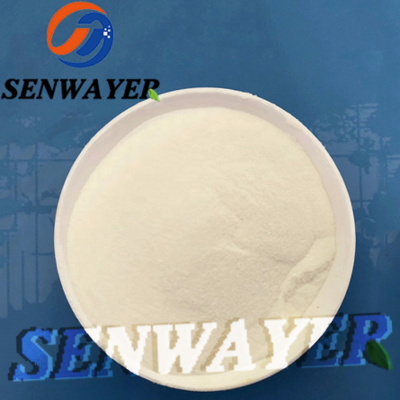 Senwayer Supply High Quality Flutamide CAS 13311-84-7 with 98% Purity