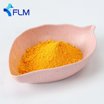CAS 23541-50-6 Daunorubicin HCl Powder 99% powder feilaimi