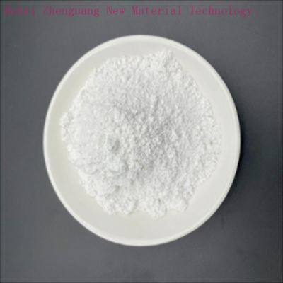 Hot selling Melatonine 99% white powder 73-31-4 HBZGCHEM