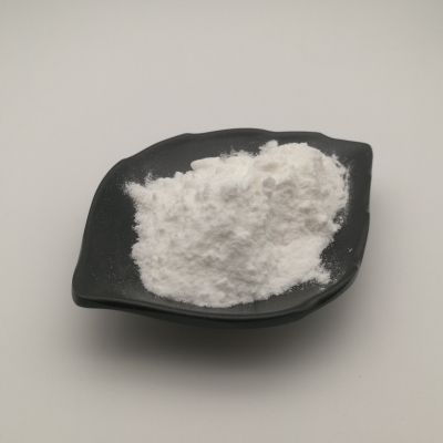 Aspartame Powder 90% powder cas22839-47-0 baoding haoayou