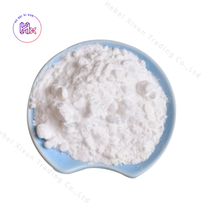 With fast shipment and high quality  alpha-Arbutin CAS 84380-01-8 by xixun 99% white powder XIXUN 84380-01-8 XIXUN