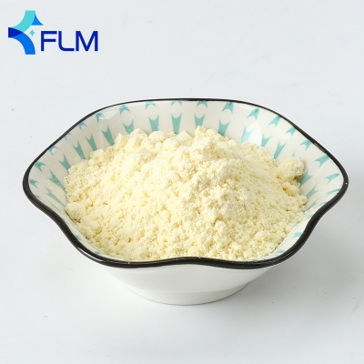 Hot sale  UV Absorber 326   cas 3896-11-5 in stock99% Yellow crystal powder  feilaimi