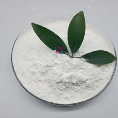 Factory Supply High Purity Tranexamic Acid Powder CAS 701-54-2 with Safe Delivery 99% powder  china