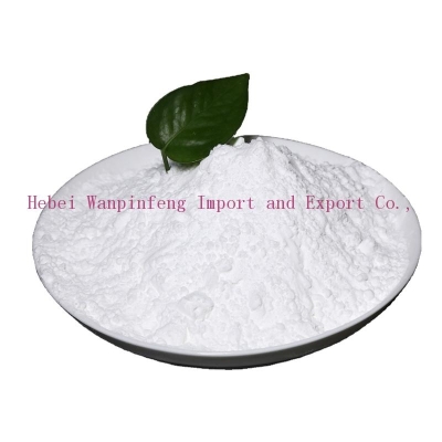 polyglycitol syrup 99% white powder or flakes 99.9% white powder 68425-17-2 WPF