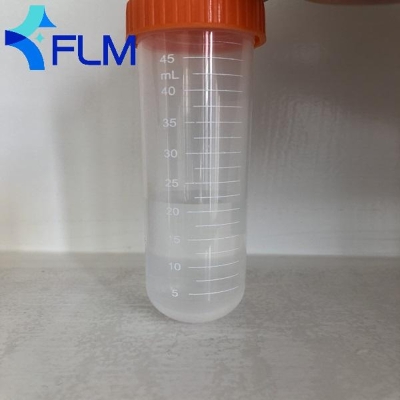 The factory for  silicone oil 99% Colourless Liquid 63148-62-9 feilaimi