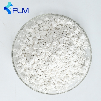 Wholesale Sodium Bicarbonate CAS 144-55-8