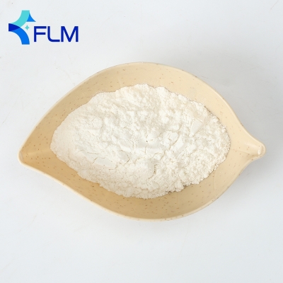 5-Aminosalicylic acid 99% powder  feilaimi