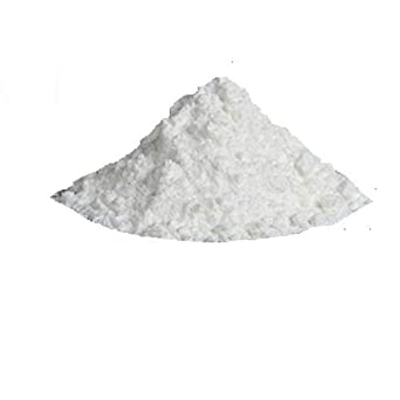 high quality Norethandrolone  99% powder cas:52-78-8