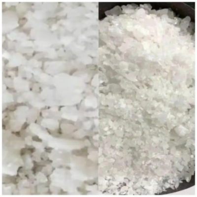 Supply:DL-Menthol 99% CAS 89-78-1  99% White crystal Maizhao