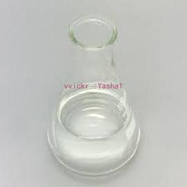 wholesale Buy Dimethylformamide 99% White liquid DMF good effect in stock 99% Crystal  nuoaote  best price