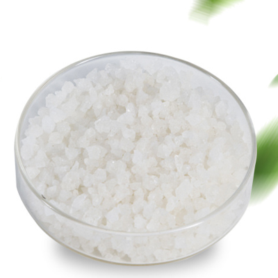 Potassium polyacrylate 99% Crystal powder C3H4O2 Senwayer