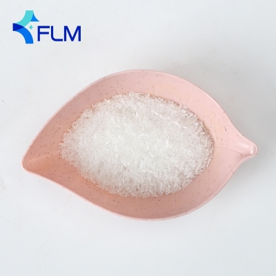 Nutrition Raw Powder CAS 110-44-1 Sorbic Acid
