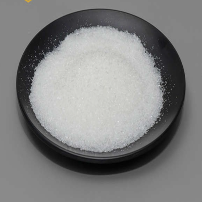 Lowest price chemical reagent Bis(hydroxyammonium) sulfate 99.8% White powder CAS 10039-54-0 qiancheng