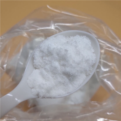 Sulfathiazole 99.7% White powder