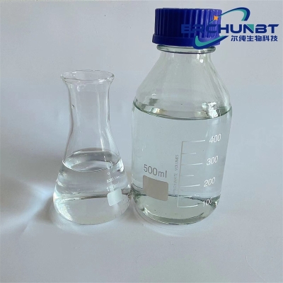 99.9% Purity 1,4-Butylene Glycol / 1,4-Butanediol / 14BDO / BDO 99% Colorless Liquid CAS 110-63-4 EC