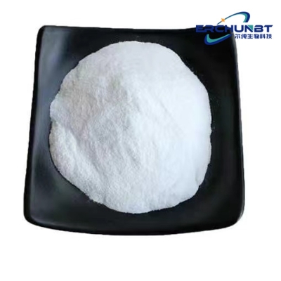 Levamisole 99% White Powder CAS 14769-73-4 100% Delivery Safely EC