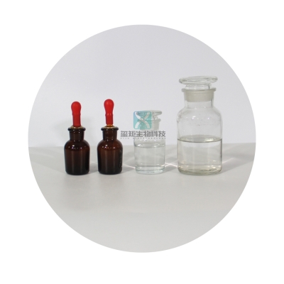 CAS 25852-47-5 Poly(ethylene glycol) dimethacrylate 99.8% White liquid WHXJ WHXJ