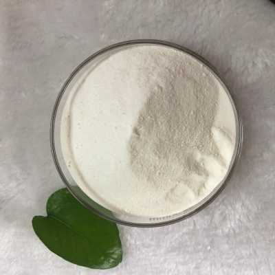 Sorbitol 99% White powder Professional producer Greenbo Maizhao